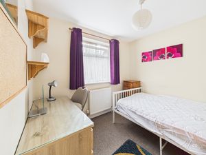 Photo 9- click for photo gallery